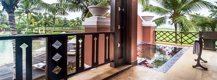 836/Park Hyatt Goa Resort & Spa - Cansaulim (South Goa) 34.jpg